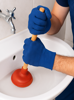 Garbage Disposal Installation Clear Lake City TX
