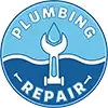 Plumbing Repair Clear Lake City TX Logo